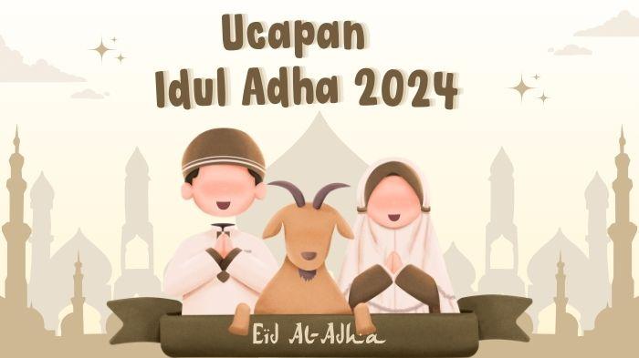 20240616_ucAPAN-idul-adha-yaaa.jpg