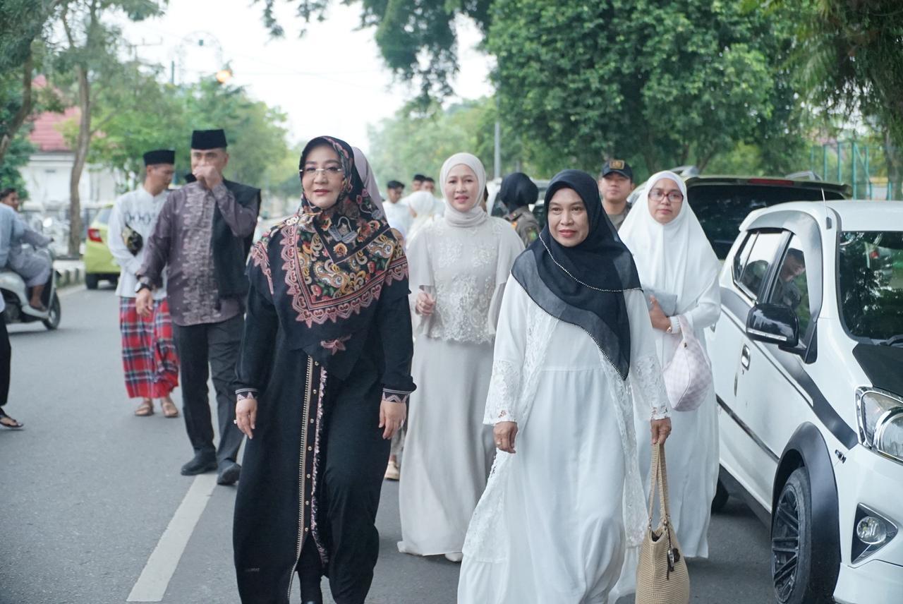 20240617-Bupati-Berau-Sri-Juniarsih-Mas.jpg