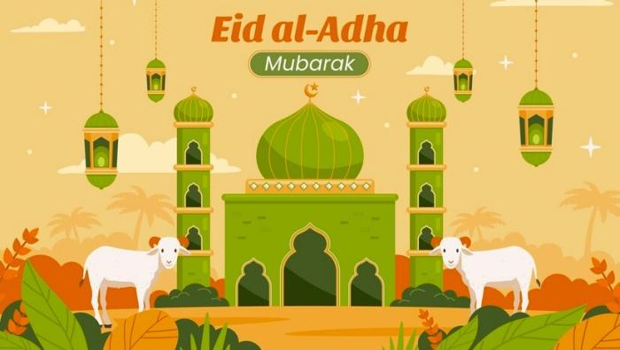 20240617_Bacaan-setelah-selesai-shalat-Idul-Adha.jpg