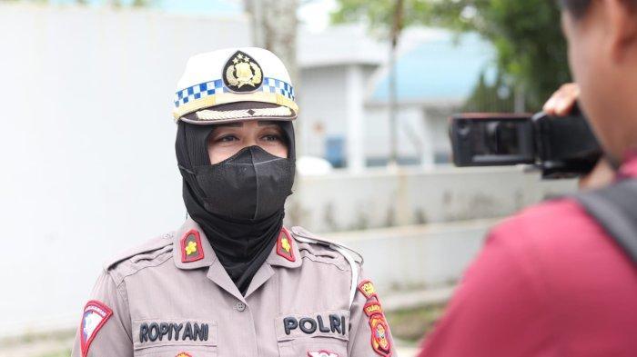 20240617_Kasatlantas-Polresta-Balikpapan-Kompol-Ropiyani.jpg