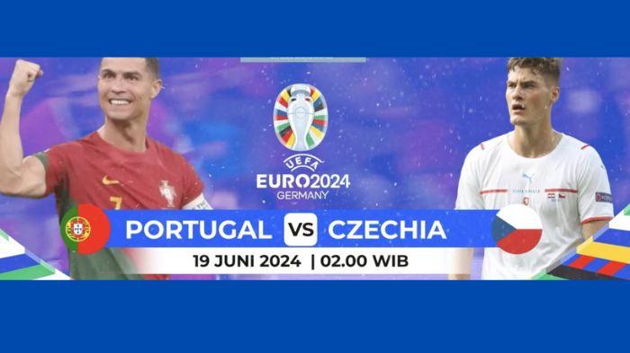 20240618_EURO-2024-Portugal-vs-Ceko-yaaa.jpg