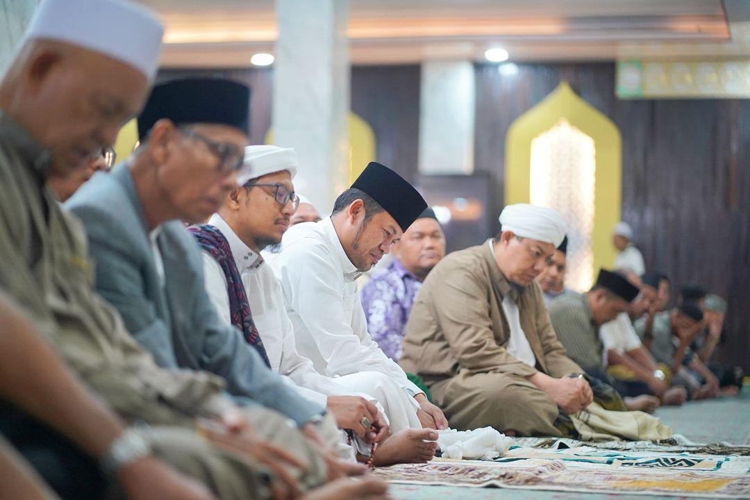 20240618_Golkar-Kaltim-Rudy-Masud.jpg