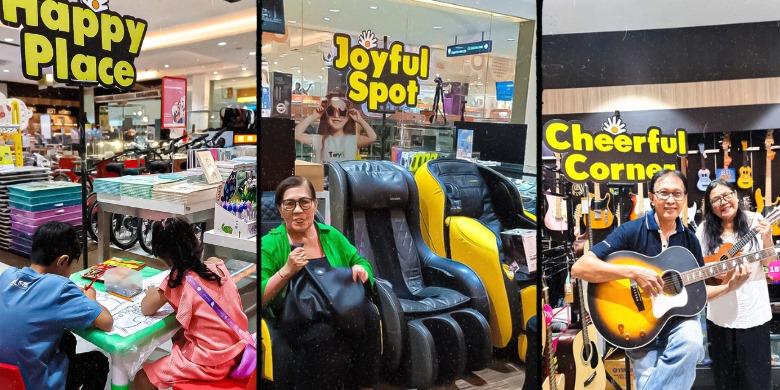 20240619-Gramedia-siap-menyambut-liburan-sekolah.jpg