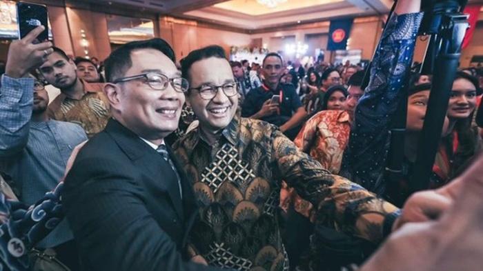 20240619_Anies-Baswedan_Ridwan-Kamil_Pilkada-Jakarta-2024_cawe-cawe-Jokowi_KIM.jpg