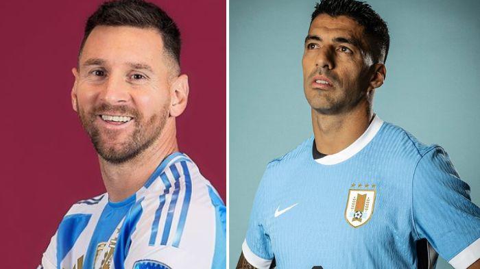 20240619_Lionel-Messi-dan-Luis-Suarez.jpg