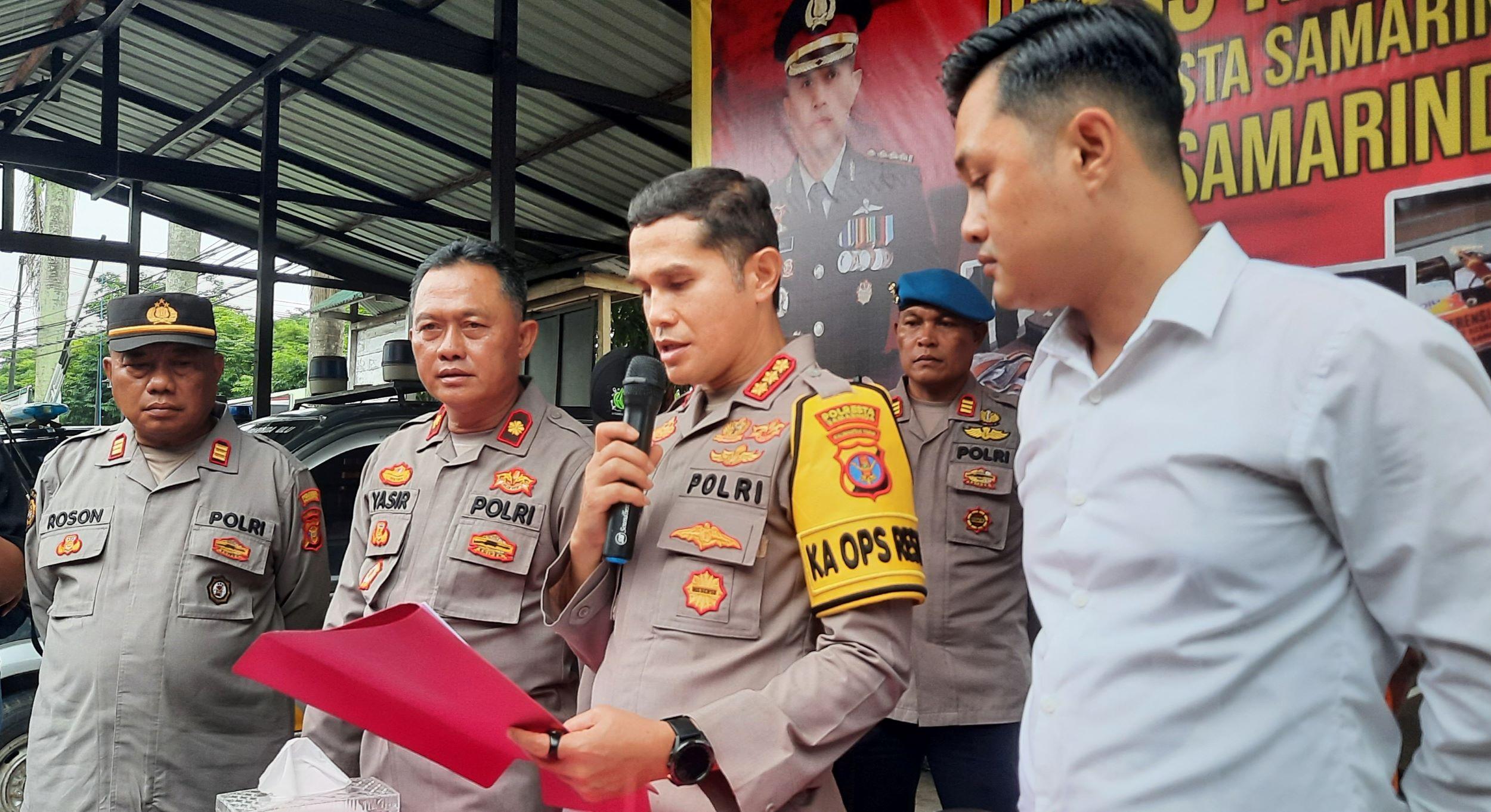 2024062028-Kapolresta-Samarinda-Kombes-Pol-Ary-Fadli.jpg