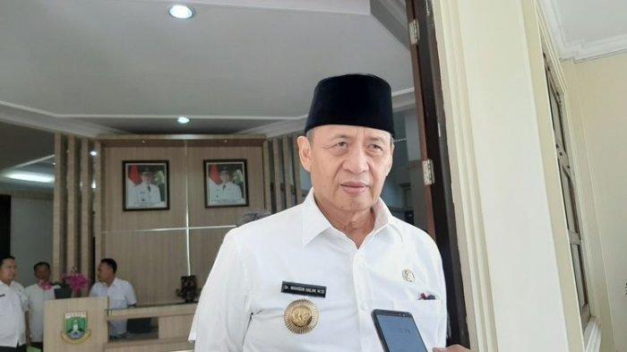 20240620_Wahidin-Halim-Gubernur-Banten-periode-2017-2022.jpg