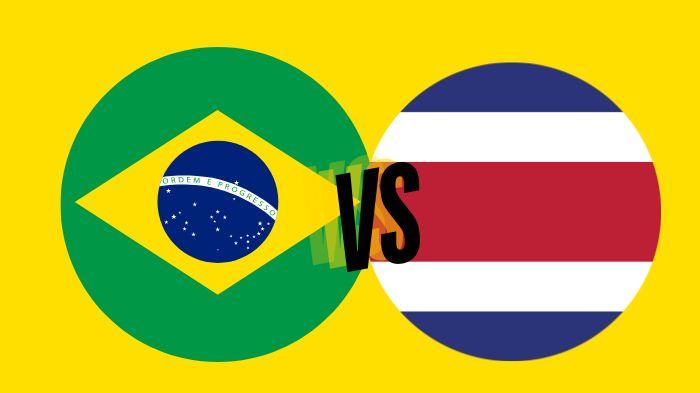 20240622_Brasil-vs-Kosta-Rika-di-Copa-America-2024-ini-prediksi-skornya.jpg