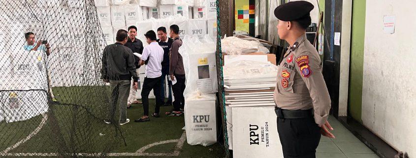 20240622_kotak-suara.jpg