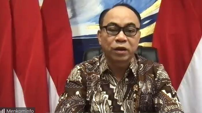 20240624_Budi-Arie-Setiadi-1.jpg