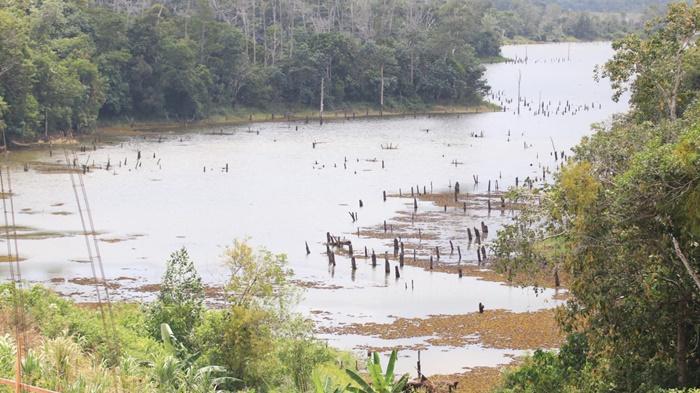 20240624_Ilustrasi-Waduk-Manggar-Balikpapan.jpg