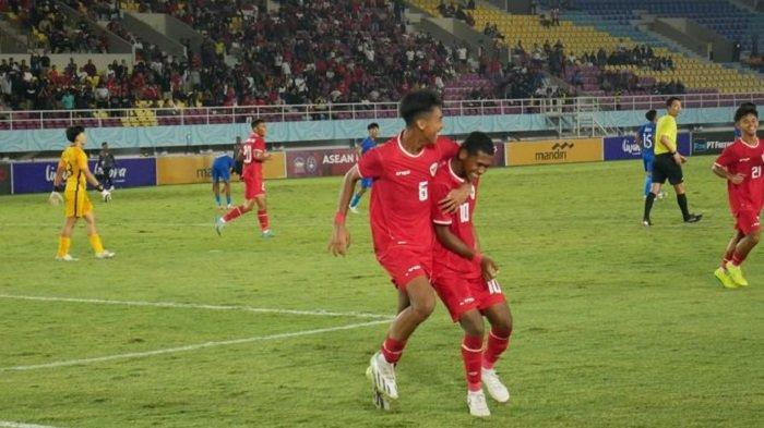 20240624_Timnas-U16-Indonesia-Saksikan-T.jpg