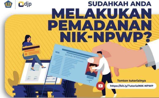 20240624_cara-padankan-NIK-dan-NPWP_30-Juni-2024_cek-NIK-dan-NPWP.jpg