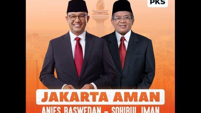 20240625_AMAN.jpg
