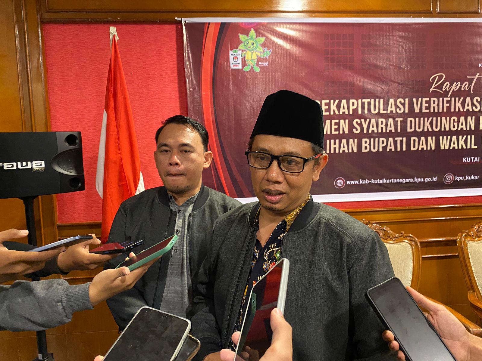 20240625_Ketua-KPU-Kutai-Kartanegara-Rudi-Gunawan.jpg