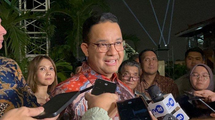 20240626_Anies-Baswedan.jpg