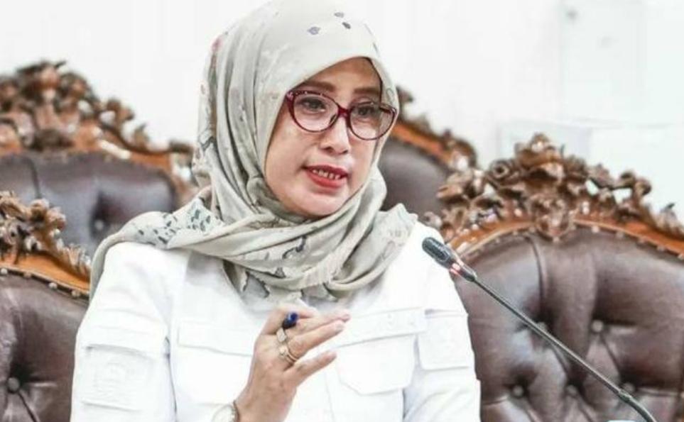 DPRD Balikpapan Dorong Percepat Pembangunan SMP Negeri di Balikpapan Timur