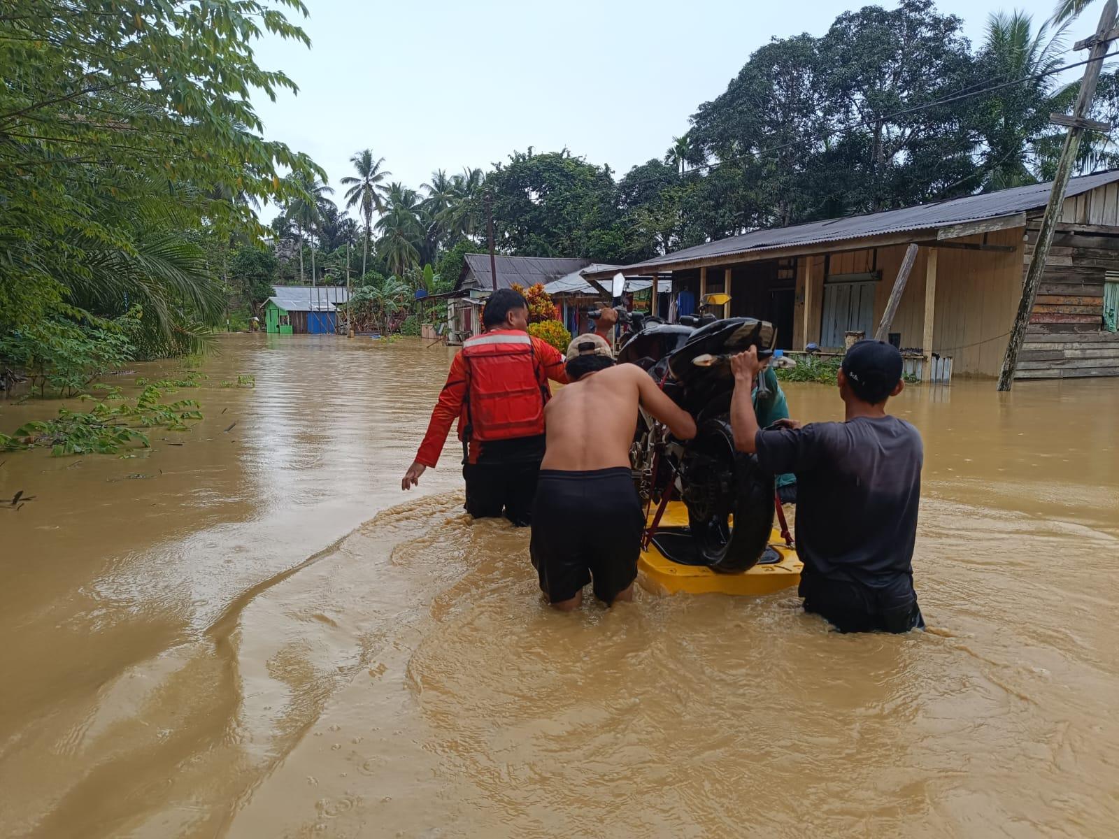 20240627-Banjir-di-Sepaku-IKN-beberapa-waktu-lalu.jpg