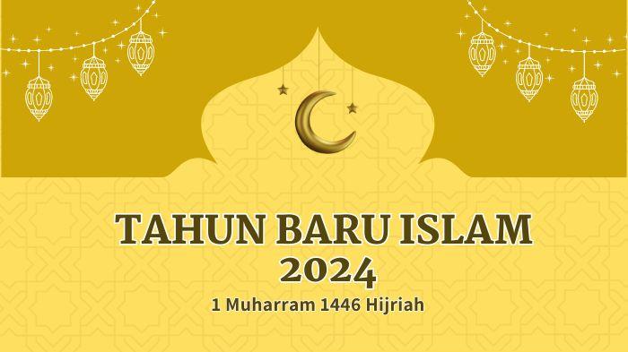 20240627_AMALAN-TAHUN-BARU-ISLAM.jpg