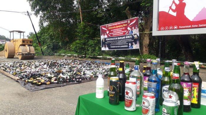 20240627_Miras-di-Samarinda-Kaltim.jpg