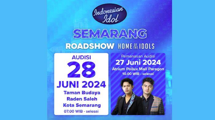 20240627_indonesian-idol-id.jpg