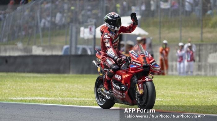 20240628_MotoGP-Belanda-2024_hasil-FP1_jadwal-Sprint-Race_Bagnaia.jpg