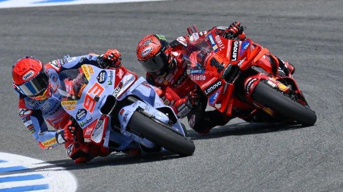 20240628_Motogp-hari-ini.jpg