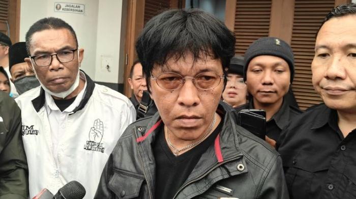 Terjawab Alasan Adian Napitupulu Yakin PDIP Menang Banyak di Pilkada 2024 Meski Ada Cawe-Cawe Jokowi