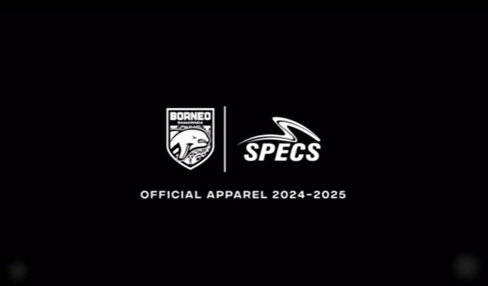 20240629_Borneo-FC.jpg