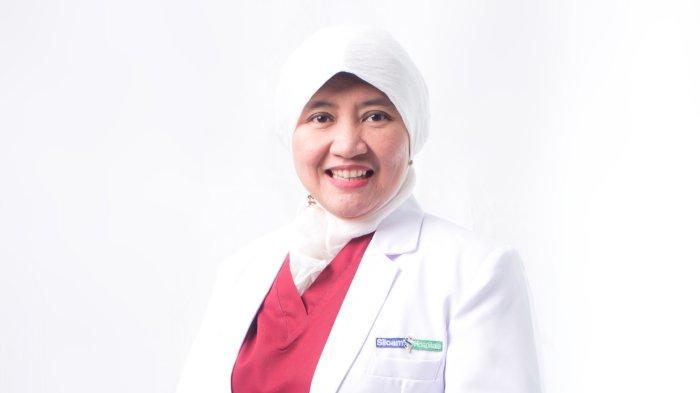 20240629_Dokter-Spesialis-Penyakit-Dalam-Siloam-Hospital-Balikpapan.jpg