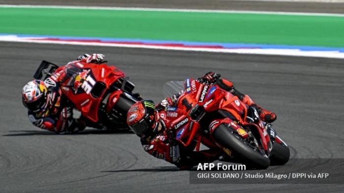 20240629_Live-streaming-Sprint-Race-MotoGP-Belanda-2024-Trans7_Kualifikasi_Bagnaia-pole.jpg