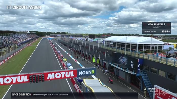 20240629_MotoGP-1.jpg