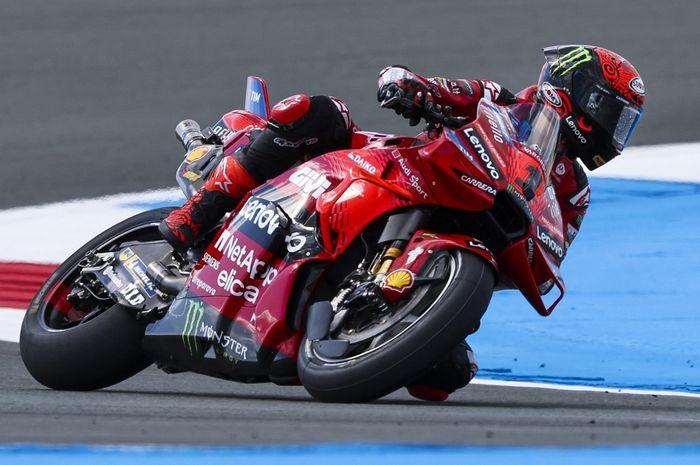 20240629_motogp-belanda-yaaa.jpg