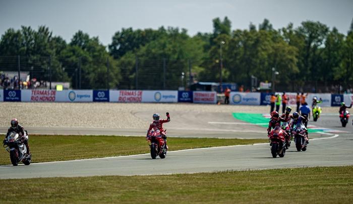 20240630_MotoGP.jpg
