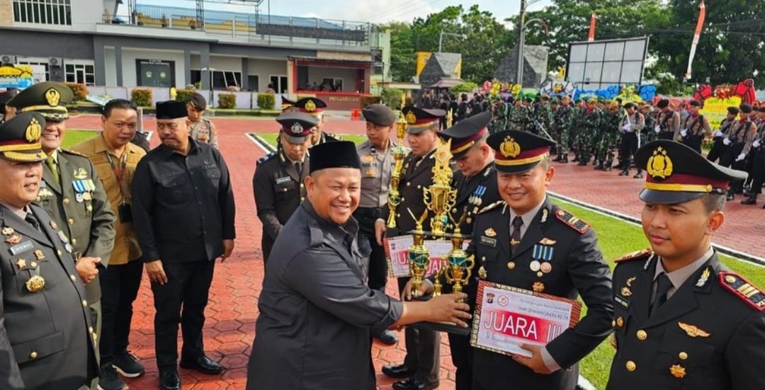 20240701-Ketua-DPRD-Kukar-Abdul-Rasid.jpg