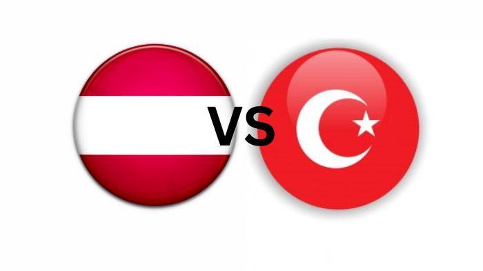 20240702_16-BESAR-EURO-2024-Austria-vs-Turki.jpg