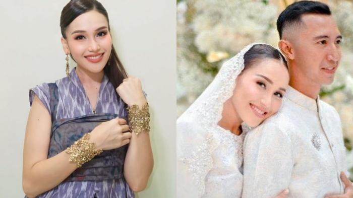 20240702_Ayu-Ting-Ting_Lettu-Fardana_batal-nikah_Umi-Kalsum_calon-besan.jpg