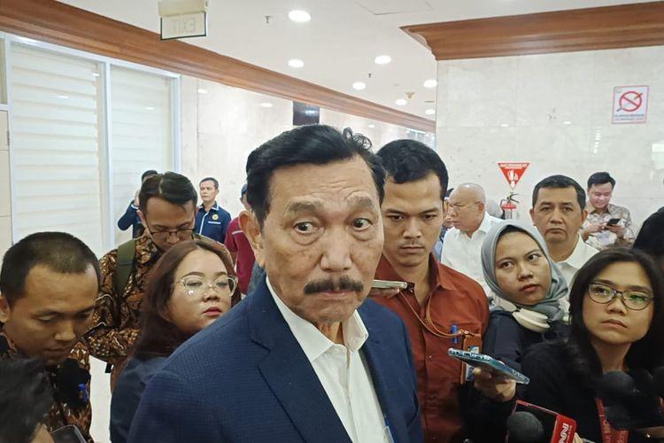 20240702_Menko-Marves-Luhut-Binsar-Pandjaitan.jpg
