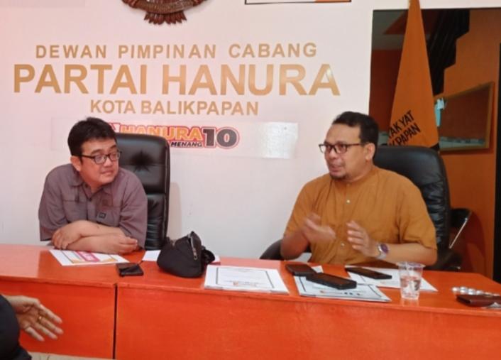 20240702_Pilkada-Balikpapan-2024-Hanura.jpg