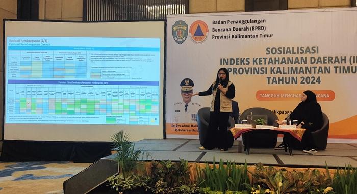 20240703_Sosialisasi-Indeks-Ketahanan-Daerah.jpg