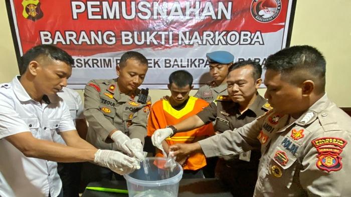 20240703_Teguh-Sanyoto-di-Balikpapan-Kaltim.jpg