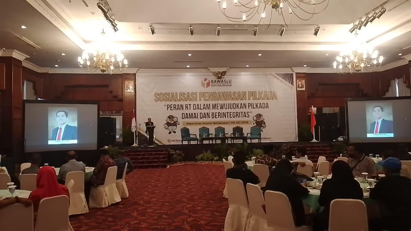 20240704-Sosialisasi-pengawasan-Pilkada.jpg