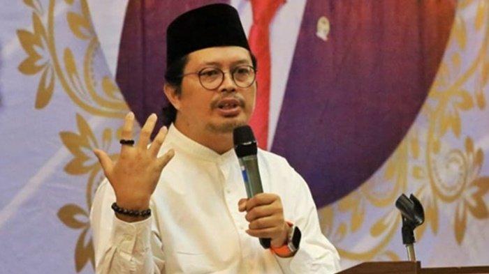 20240704_Mahyudin_Pilkada-Kaltim-2024_mundur_.jpg