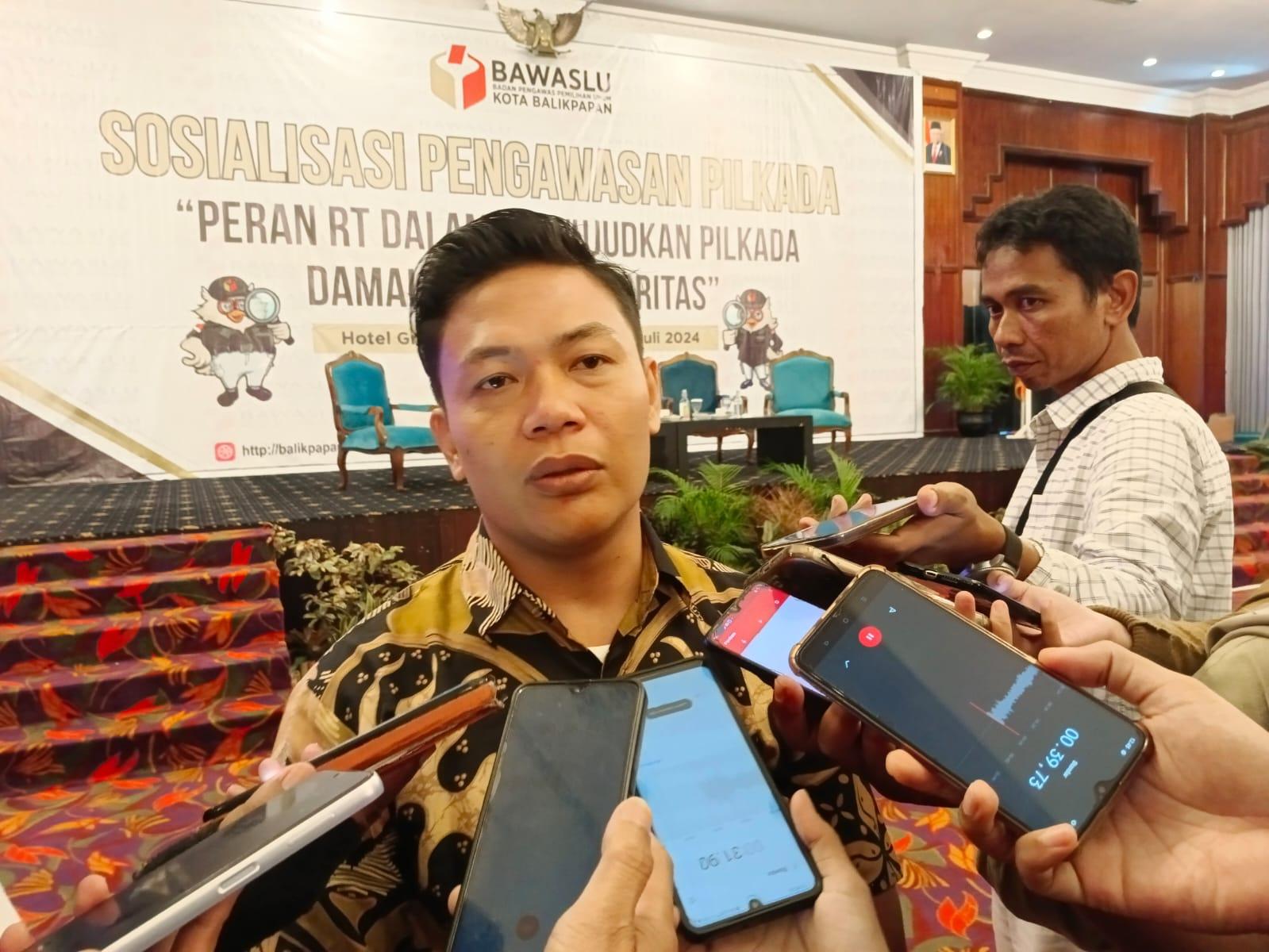20240704_Pengawasan-Pilkada-Balikpapan-2024.jpg