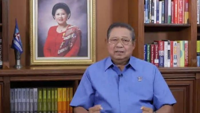 20240704_SBY_Susilo-Bambang-Yudhoyono_Pestapora-2024.jpg