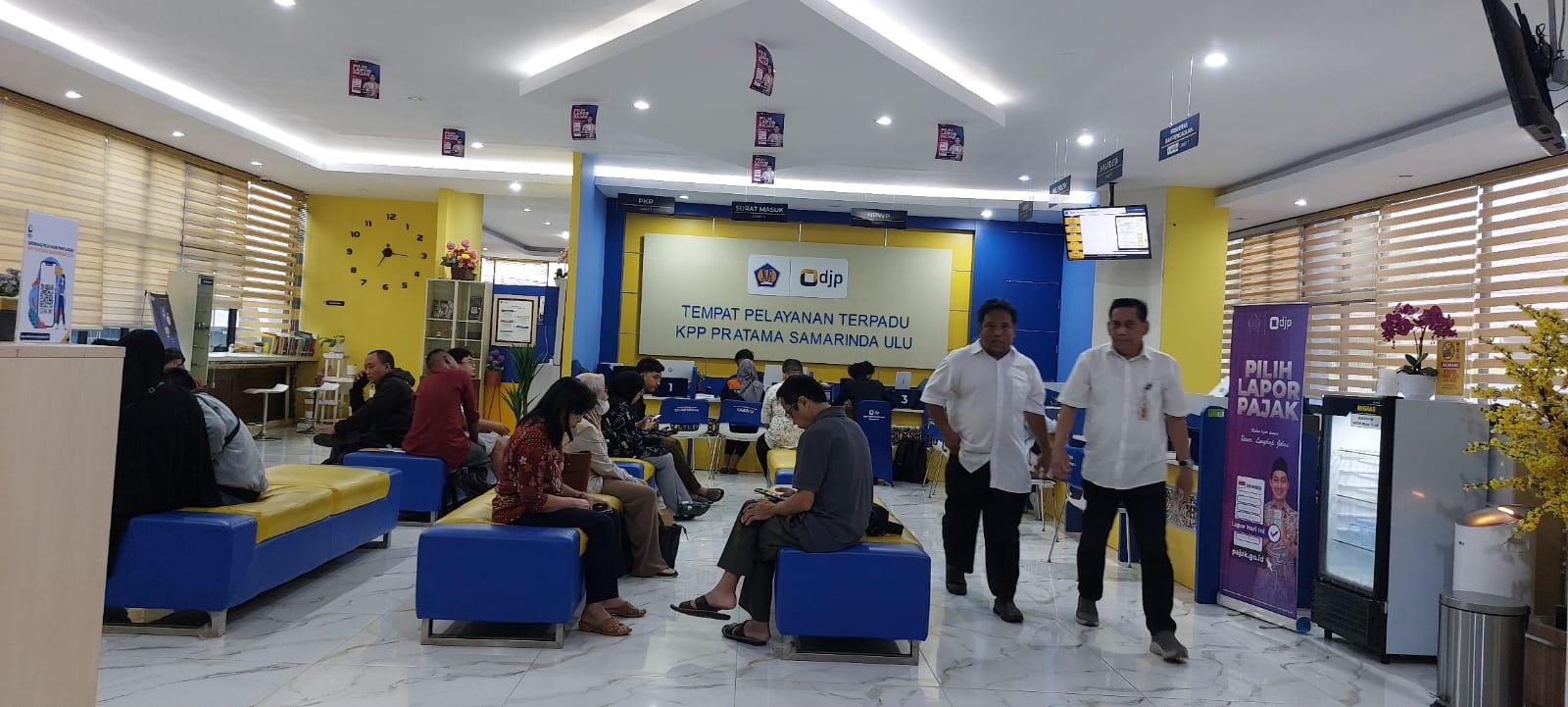 20240704_pelayanan-perpajakan.jpg
