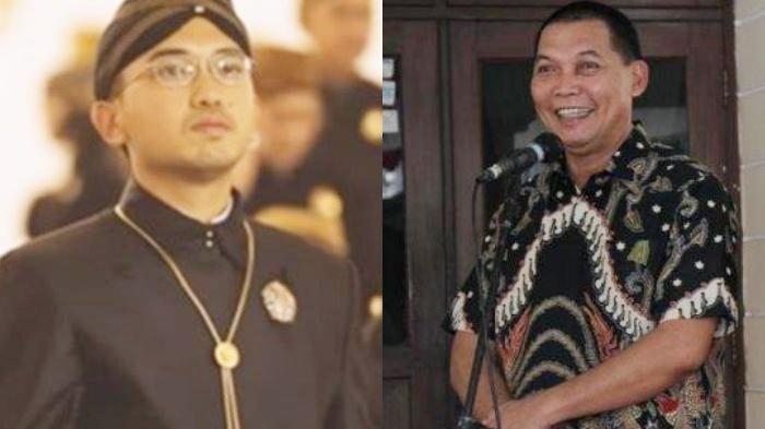 20240705_Hasil-survei-Pilkada-Solo-2024-terbaru_Gusti-Bhre_Teguh-Prakosa_anak-Jokowi_Kaesang_PDIP.jpg
