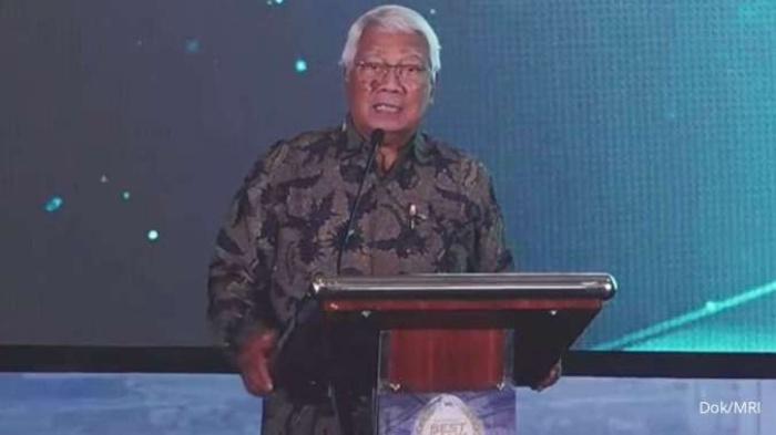 20240707_Eks-Gubernur-BI_Soedrajad-Djiwandono_IKN-Kaltim_IKN_IKN-Nusantara_makan-siang-gratis.jpg