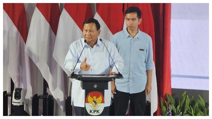 20240707_Kabinet-Prabowo-Gibran_Menteri-Perhubungan_Menhub.jpg