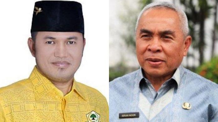 20240707_Pilkada-Kaltim-2024_PDIP_PPP_Isran-Noor_Rudy-Masud.jpg